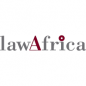 LawAfrica Publishing Ltd logo